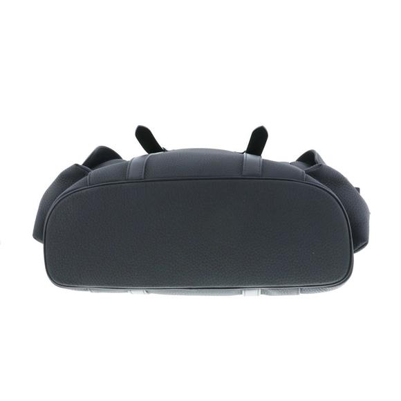 Louis Vuitton Christopher Monogram Shoulder Bag - Picture 5 of 6